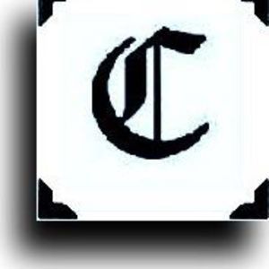 Meet your Posher, Cecilia